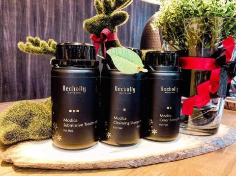 Xieling - 產品包裝設計(含印刷)