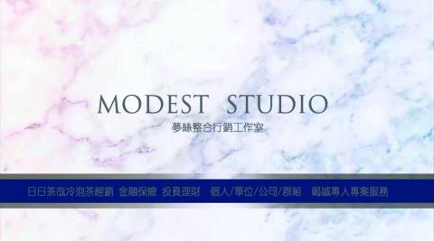 提供冷暖氣服務的專家林汶霖