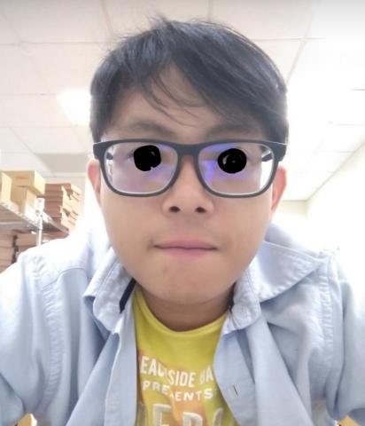 沙中推個人推拿 - 請多多指教