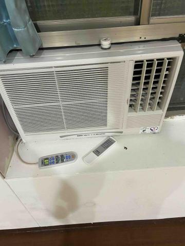 提供牛皮革服務的專家牛寶家族