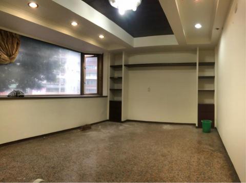 鑫宏建設 - 油煙屋整理完工