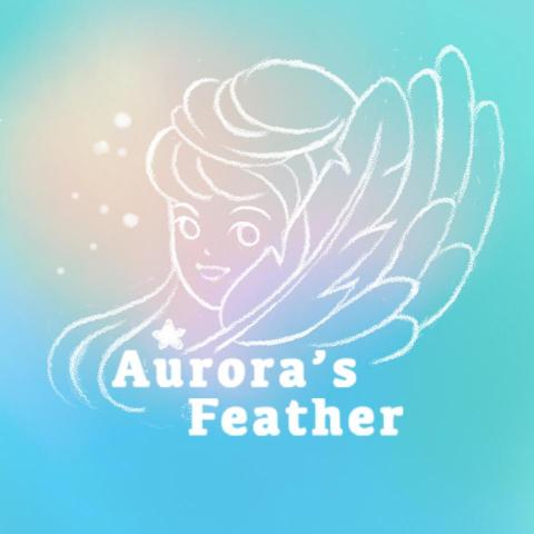 提供美術編輯服務的專家Elaine Lai