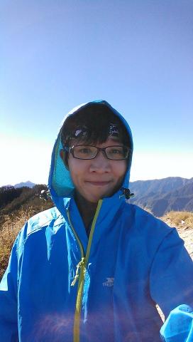 提供73服務的專家賈修