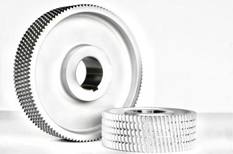 AxC Studio 老陳工作室 - 商品攝影