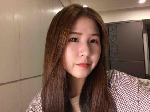 林家姍 - 提供水彩畫學習的專家 林家姍 - 提供水彩畫學習的專家