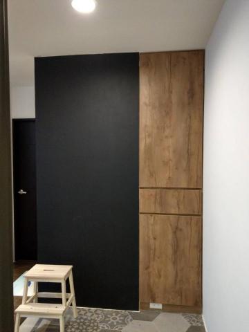 彭昶霖 室內設計 - 新屋全室規劃