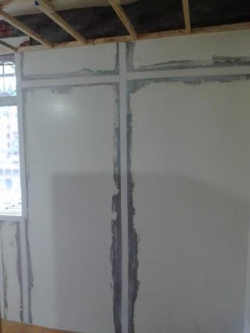 宇豐油漆工程行 - 