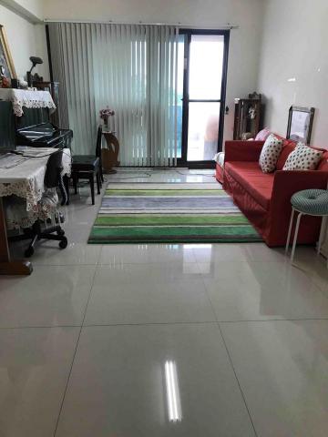 樂樂音樂 - 花蓮市的鋼琴上課教室