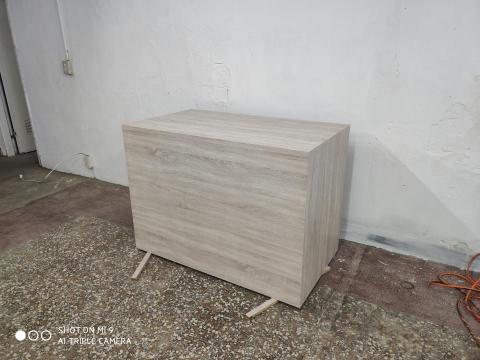 彼閣室內裝修 - 