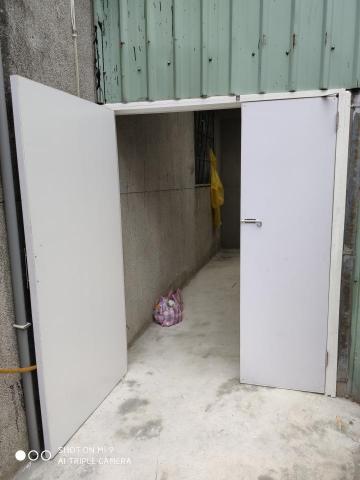 彼閣室內裝修 - 