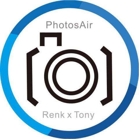 Photosair - 提供神秘顧客的專家 Photosair - 提供神秘顧客的專家