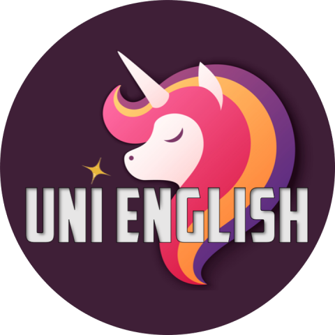 Uni English - 提供雅思課程的專家 Uni English - 提供雅思課程的專家