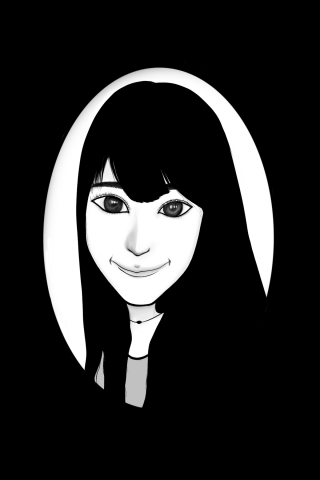 蘇柏誠 - 客戶似顏繪
更多作品請到
http://www.im-creator.com/free/waketonyup/portfolio