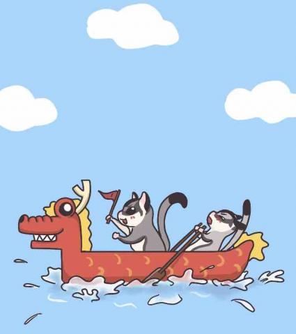 謝拔辣個人工作室 -  謝拔辣個人工作室 -