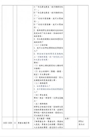 R - 服務學習企劃書page.04