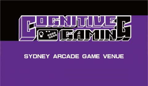 蘇柏誠 - 國外客戶名片/LOGO/VI配色設計
正面
更多作品請到
http://www.im-creator.com/free/waketonyup/portfolio