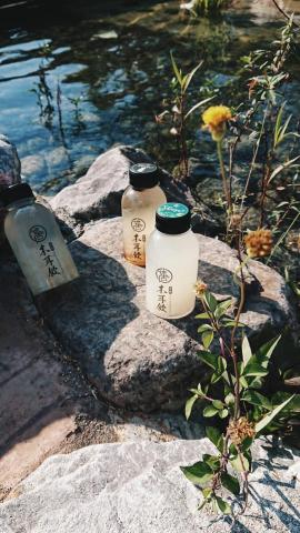 王聖文 - 各類情境攝影、美食、編修照片質感! 王聖文 - 各類情境攝影、美食、編修照片質感!