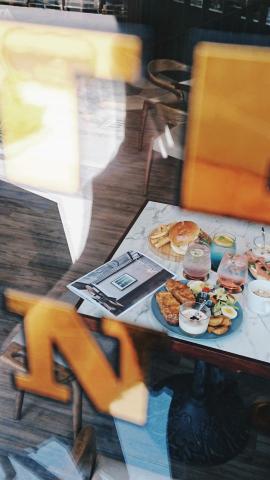 王聖文 - 各類情境攝影、美食、編修照片質感! 王聖文 - 各類情境攝影、美食、編修照片質感!