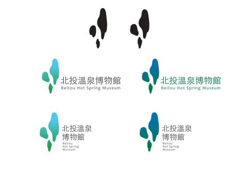 林亮妤 - 北投文泉博物館--再設計