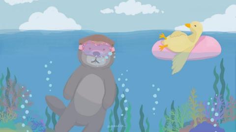 提供giigke ads服務的專家艸立gras