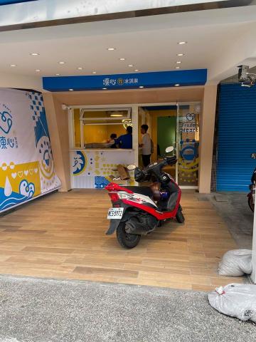 傳勝數位通訊工程行 - 感謝知名連鎖店的指定
監控系統