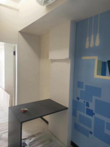 乾坤油漆工程行 -  乾坤油漆工程行 -