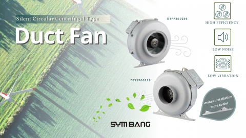 王聖文 - 公司官網產品banner設計 王聖文 - 公司官網產品banner設計