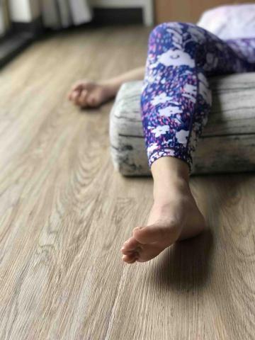 身體遊樂場 Soma yoga - 