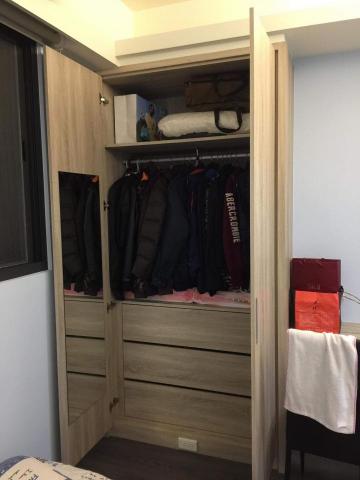 天瑋室內裝修有限公司 - 