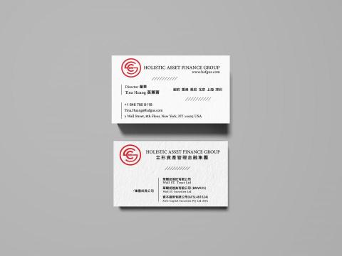 MORRI 墨里視覺整合 -  MORRI 墨里視覺整合 -