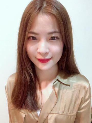 提供toeic證書服務的專家&Iuml;vy