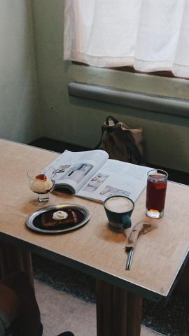 王聖文 - 各類情境攝影、美食、編修照片質感! 王聖文 - 各類情境攝影、美食、編修照片質感!