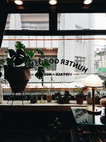 王聖文 - 各類情境攝影、美食、編修照片質感! 王聖文 - 各類情境攝影、美食、編修照片質感!