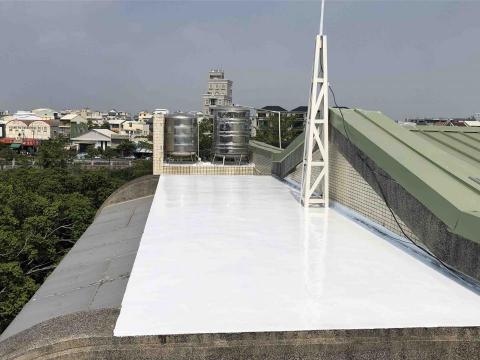 科潤有限公司 - 