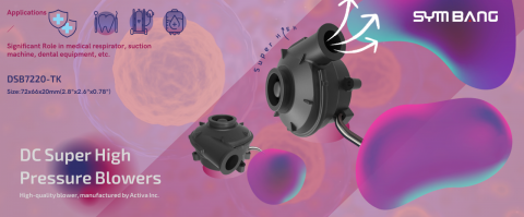 王聖文 - 公司官網產品banner設計 王聖文 - 公司官網產品banner設計