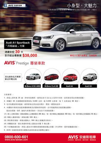 MORRI 墨里視覺整合 -  MORRI 墨里視覺整合 -