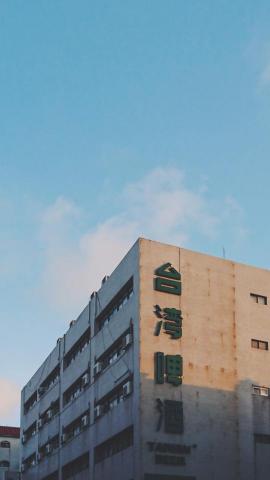 王聖文 - 各類情境攝影、美食、編修照片質感! 王聖文 - 各類情境攝影、美食、編修照片質感!