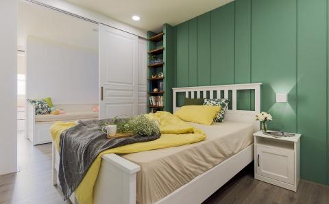 承悅室內設計 -  承悅室內設計 -