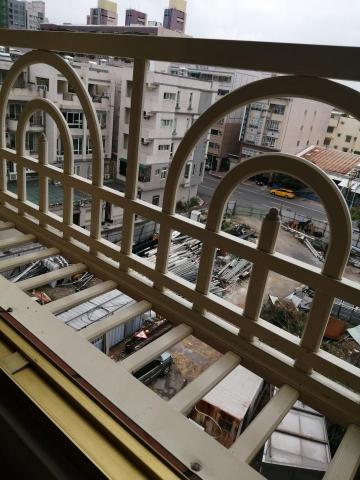 符敏 - 处理后的鸟大便