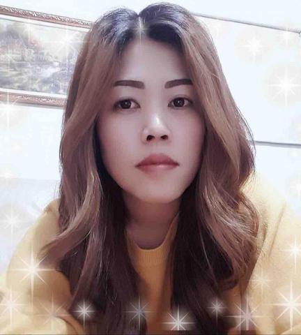 提供家居服務的專家謝淑芬