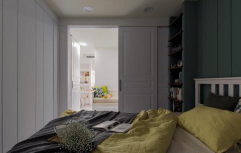 承悅室內設計 -  承悅室內設計 -