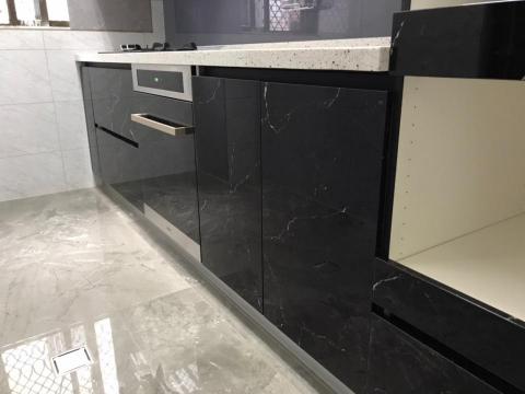 韻達櫥具有限公司 -  韻達櫥具有限公司 -