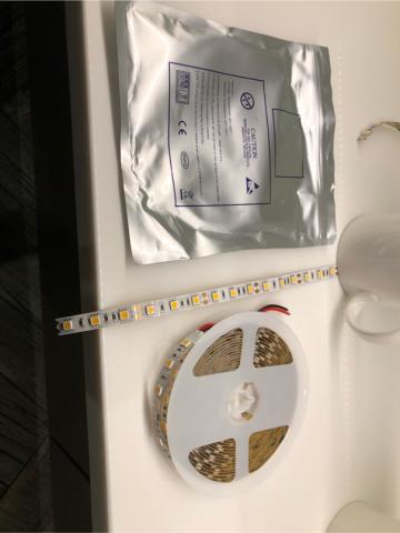 明明燈飾照明企業社 - 飯店貼片燈更換 明明燈飾照明企業社 - 飯店貼片燈更換