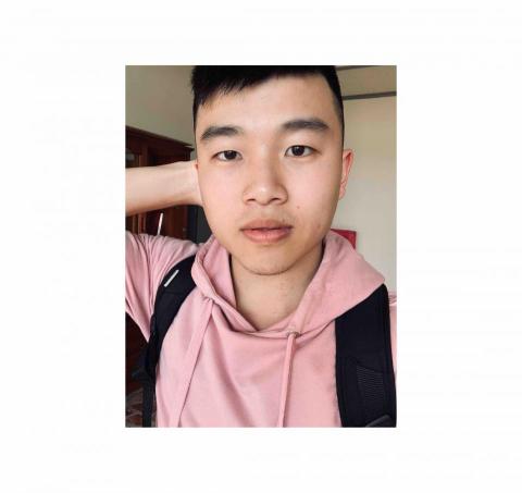 提供力士服務的專家林彥承