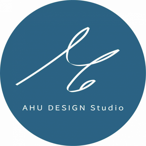 提供刀模圖服務的專家Ahu阿合