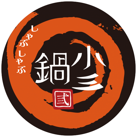 毛毛魚MOMO FISH設計工作室 - LOGO設計