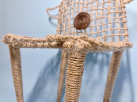 陳葳 - 商品拍攝