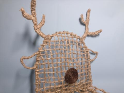 陳葳 - 作品拍攝