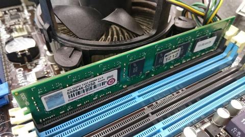 提供隨身碟救援服務的專家Just宅PC