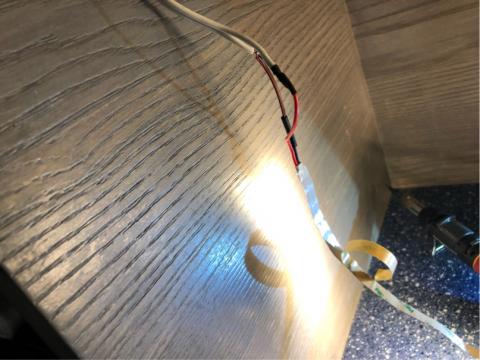 明明燈飾照明企業社 - 完成 明明燈飾照明企業社 - 完成
